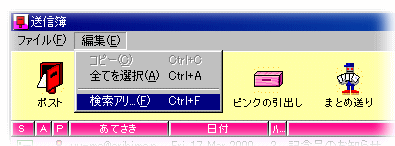 �T���������o����I���