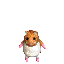 nX^[