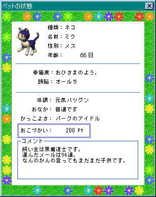 ���������������܂�����